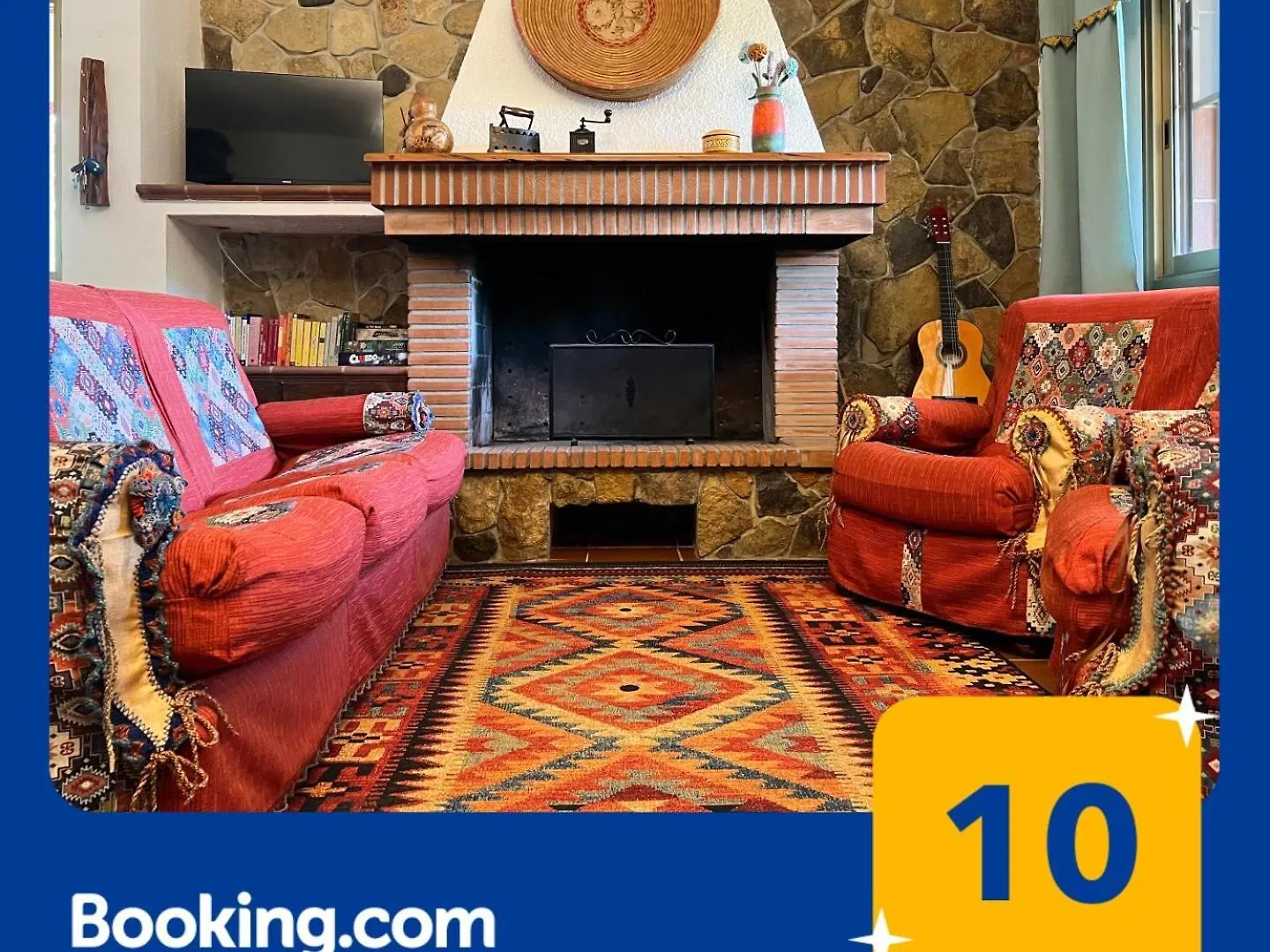 Resonance Experience - Villa Escape Surrounded By Nature & Ancient Sites Sant Isidoro  0*, Sant Isidoro (Sardinia) Italië