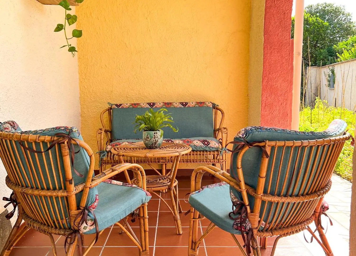 Resonance Experience - Healing Villa Escape Surrounded By Nature & Ancient Sites Sant Isidoro