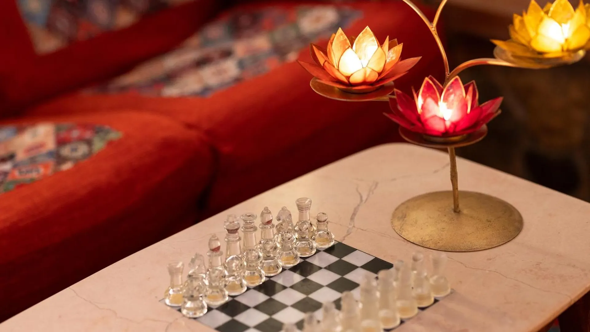 Vakantiehuis Resonance Experience - Villa Escape Surrounded By Nature & Ancient Sites Sant Isidoro