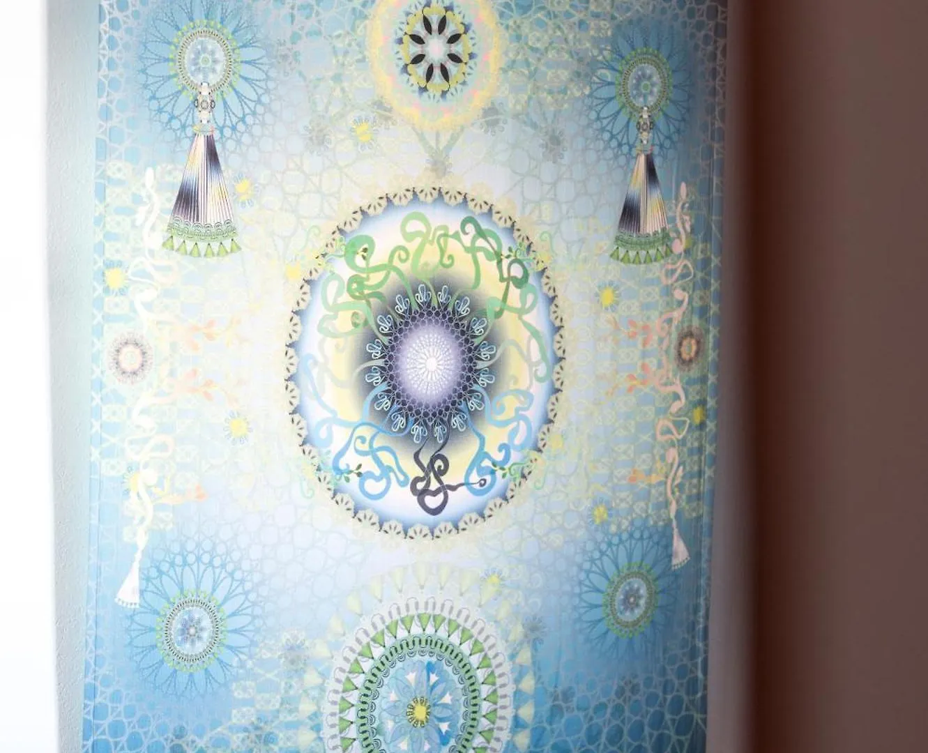 Resonance Experience - Healing Villa Escape Surrounded By Nature & Ancient Sites Sant Isidoro  0*, Sant Isidoro (Sardinia)